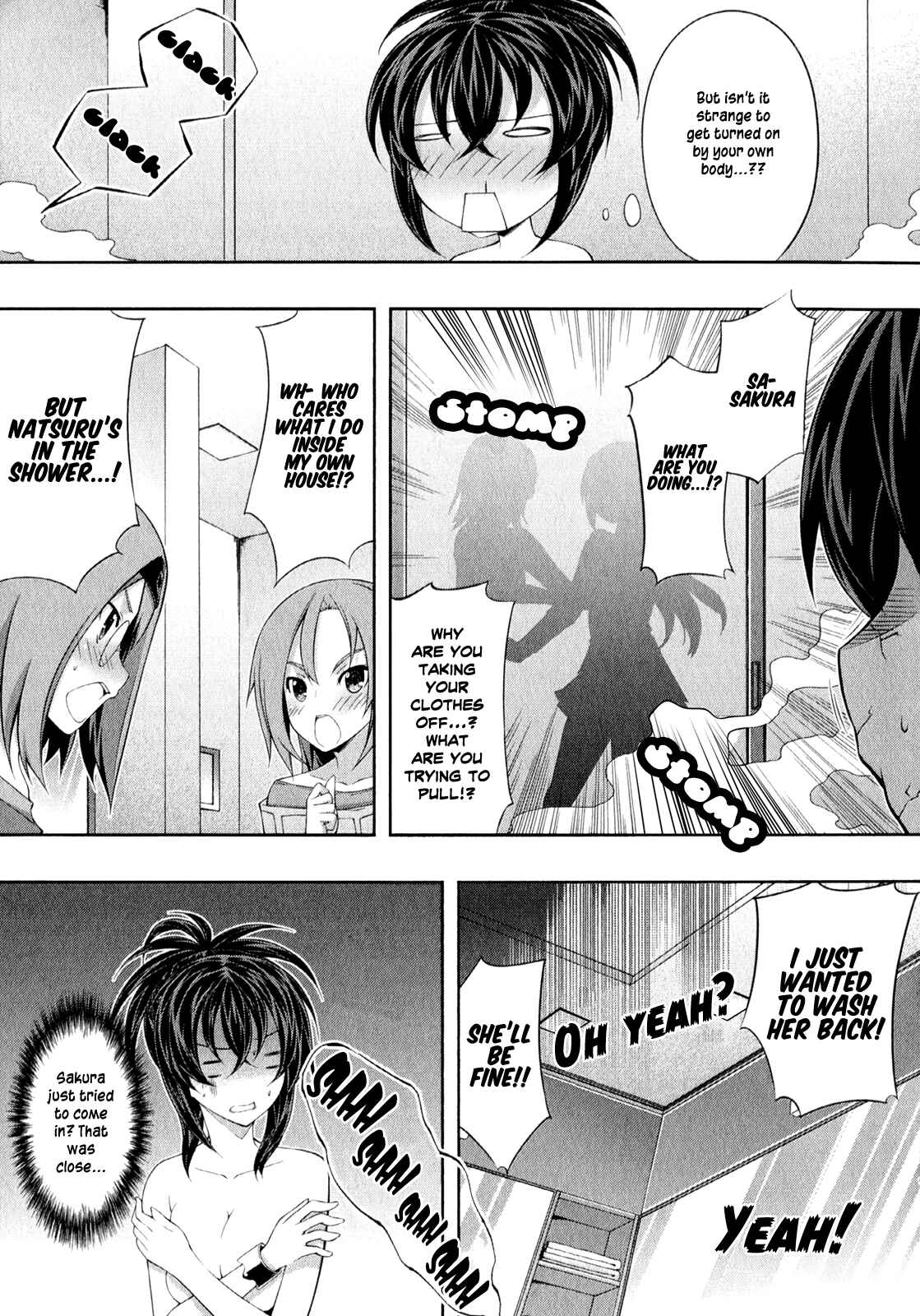 Page 18 Chapter 24 Kämpfer