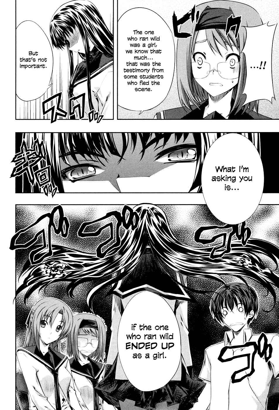 Page 12 Chapter 4 Kämpfer