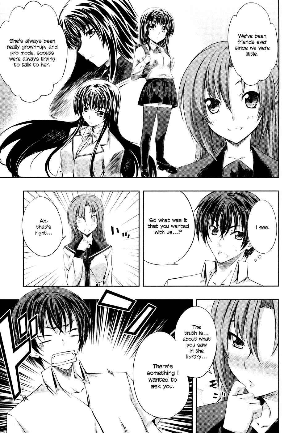 Page 15 Chapter 4 Kämpfer