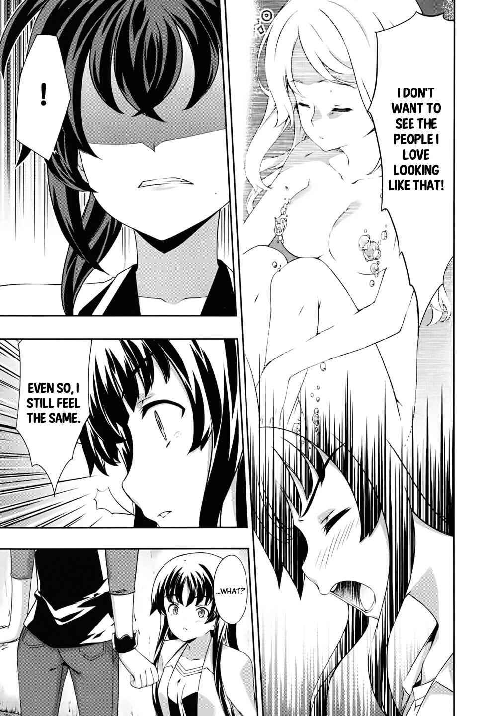 Page 11 Chapter 56 Kämpfer