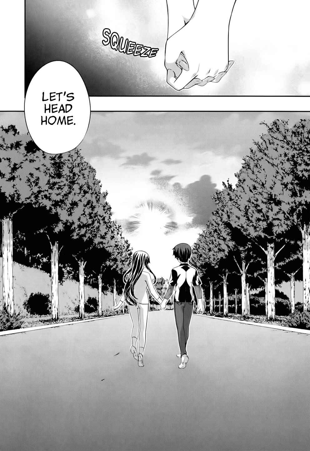 Page 42 Chapter 56 Kämpfer