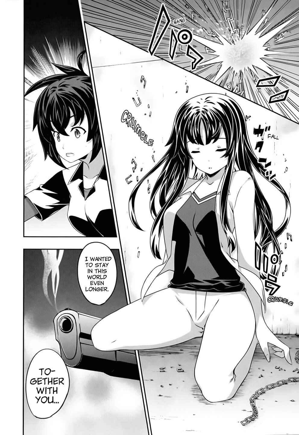 Page 6 Chapter 56 Kämpfer