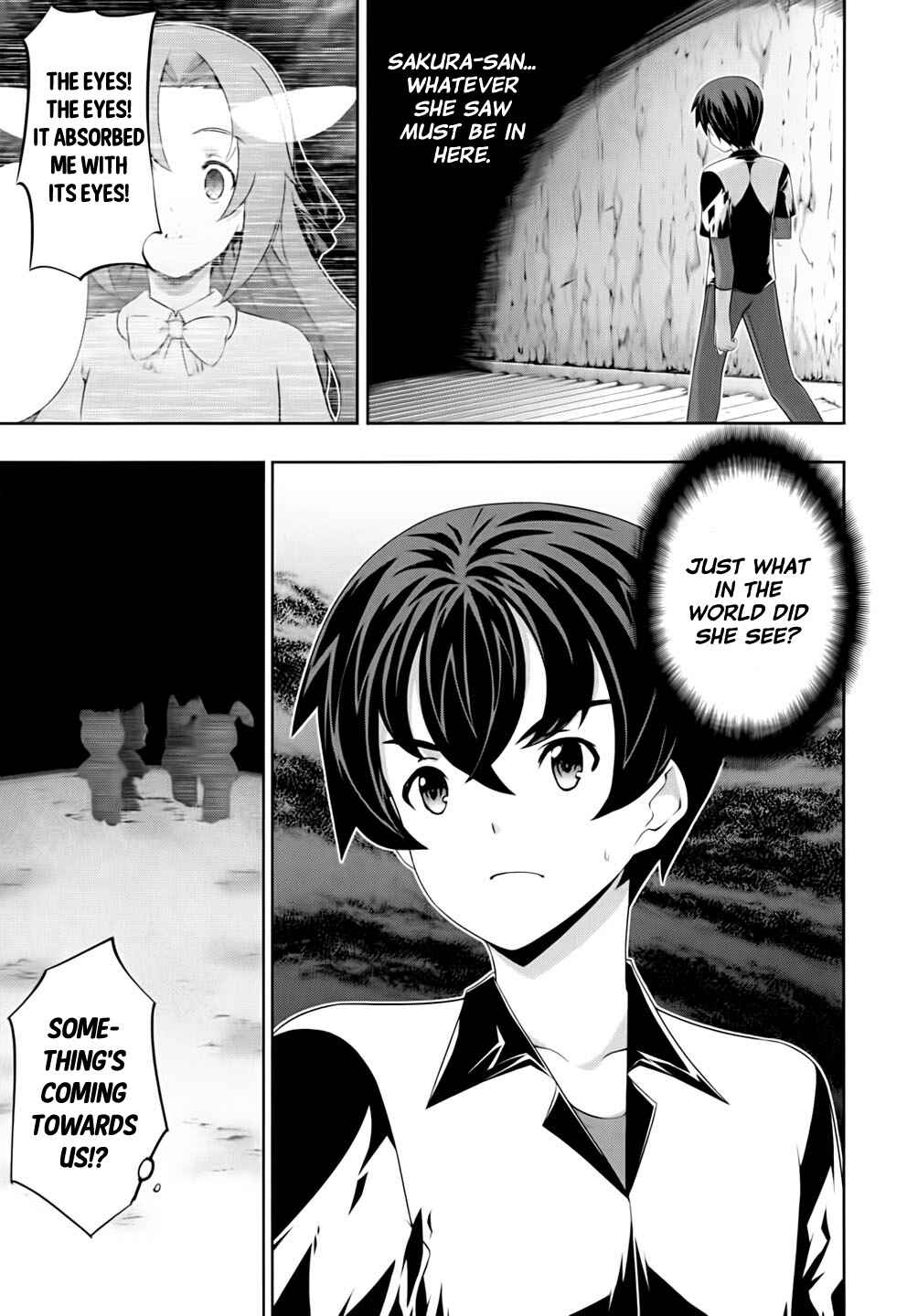 Page 13 Chapter 55 Kämpfer
