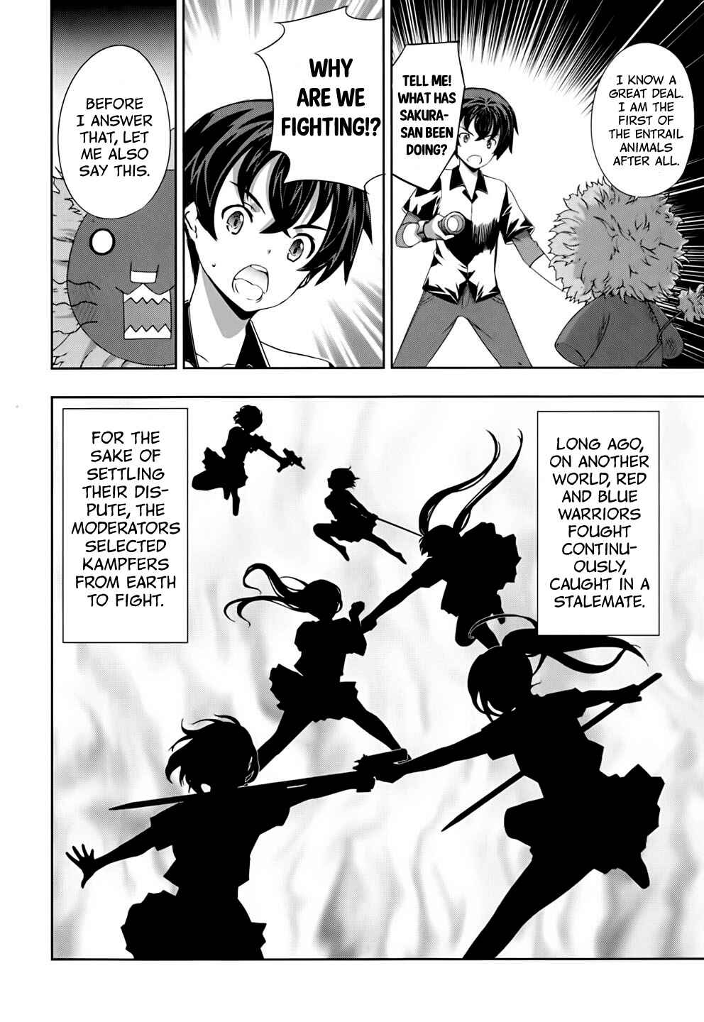 Page 16 Chapter 55 Kämpfer