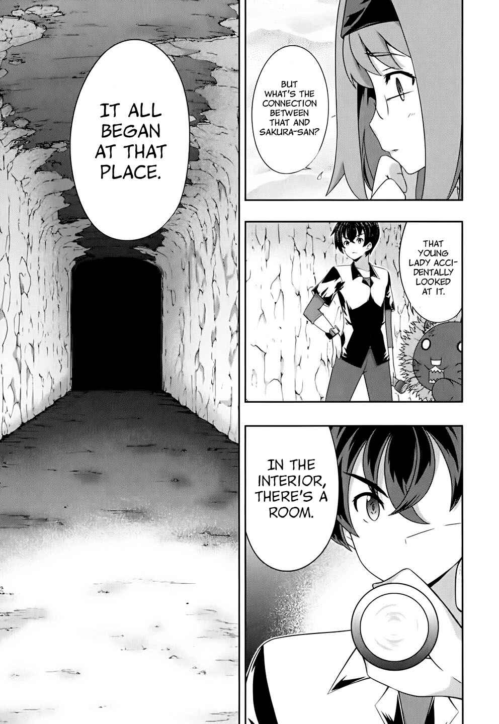 Page 17 Chapter 55 Kämpfer