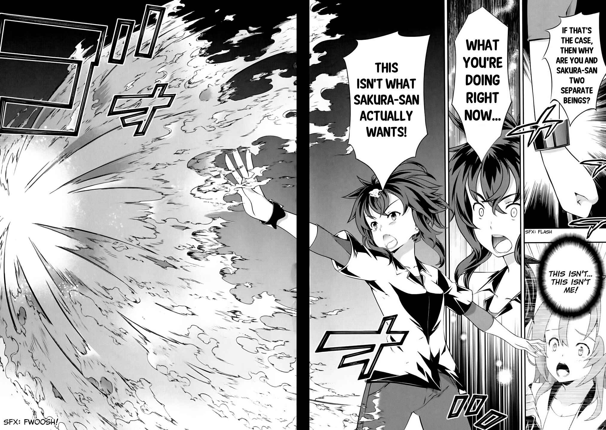 Page 24 Chapter 55 Kämpfer