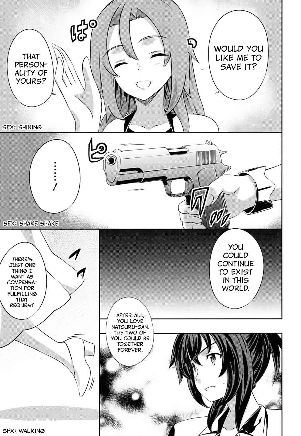Page 32 Chapter 55 Kämpfer