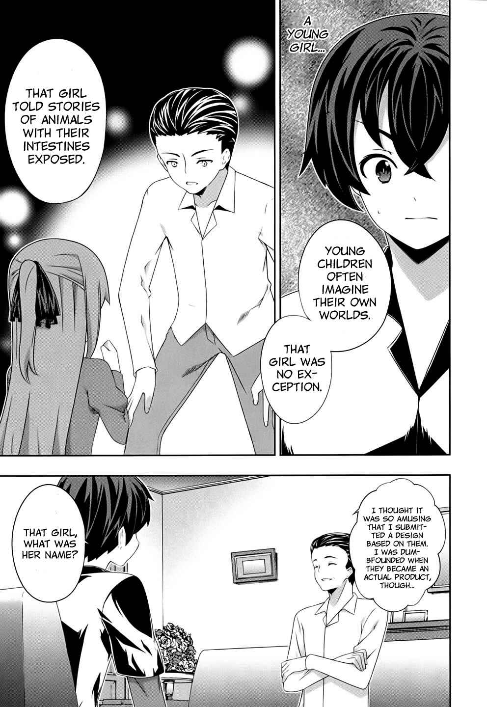 Page 9 Chapter 55 Kämpfer
