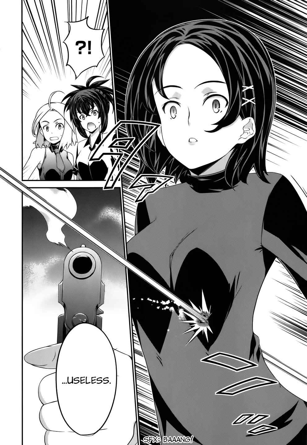 Page 12 Chapter 53 Kämpfer