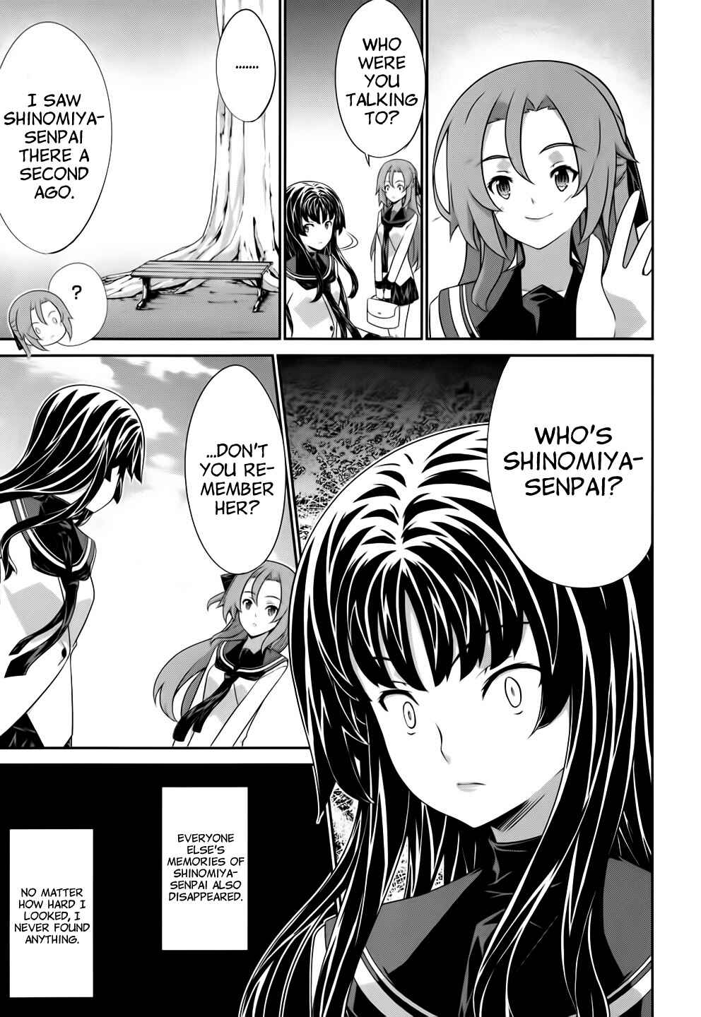 Page 5 Chapter 53 Kämpfer