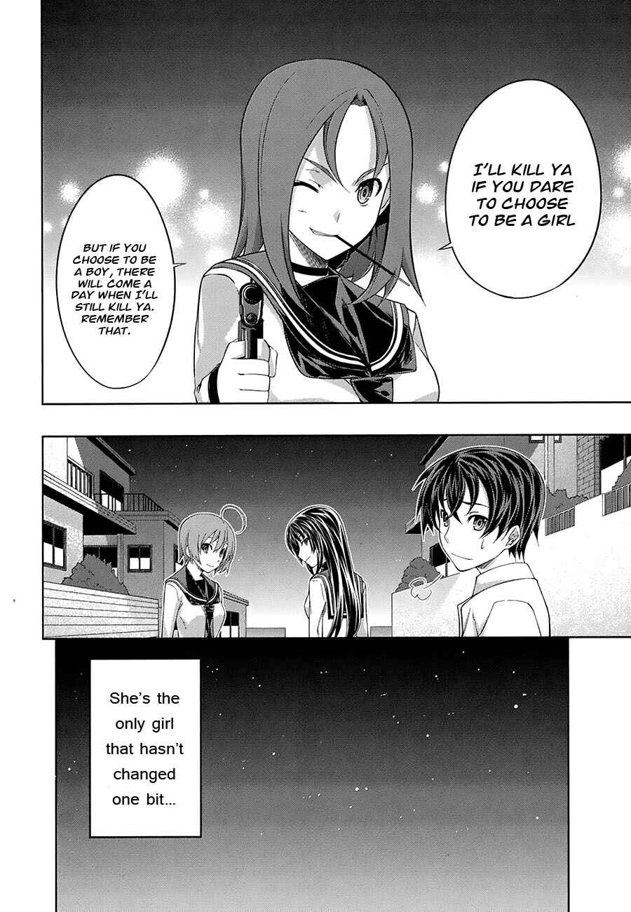 Page 18 Chapter 28 Kämpfer