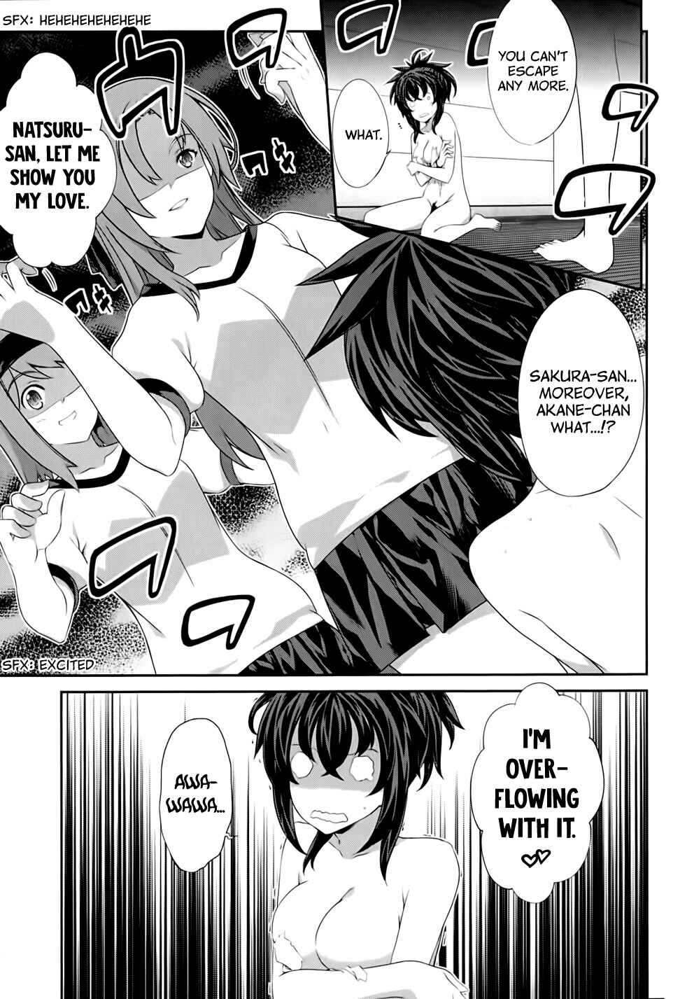 Page 7 Chapter 50.5 Kämpfer