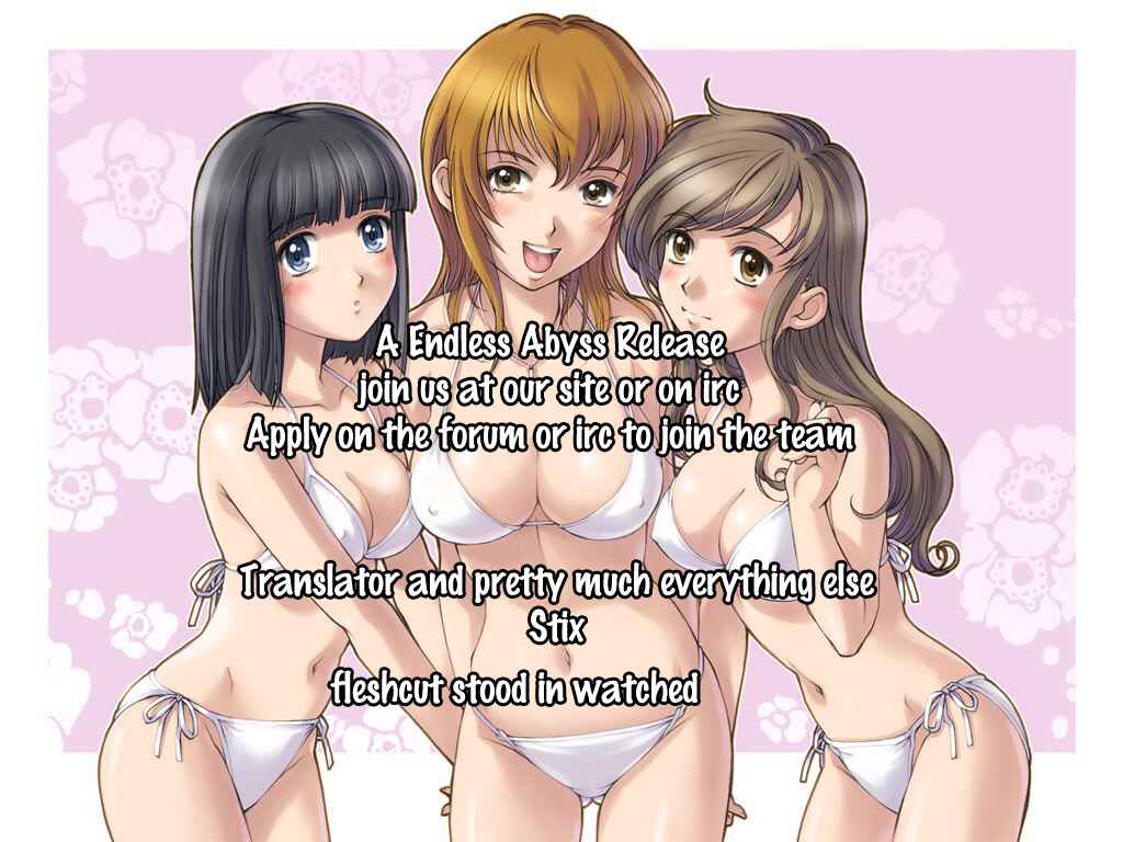 Page 1 Chapter 7 Kämpfer