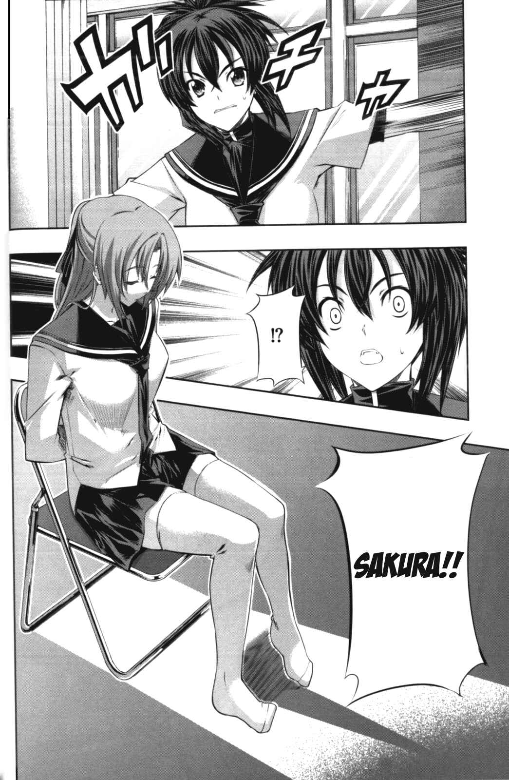 Page 15 Chapter 7 Kämpfer