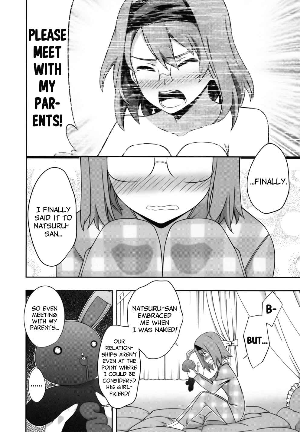 Page 3 Chapter 43 Kämpfer