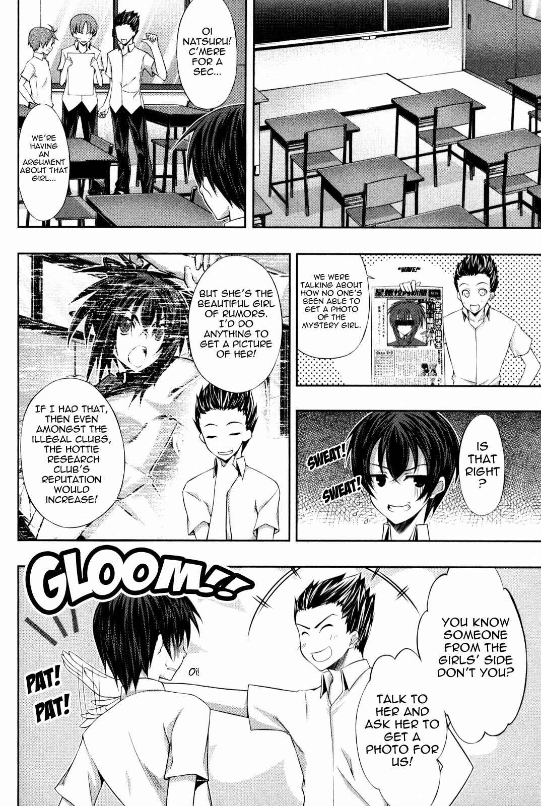 Page 2 Chapter 13 Kämpfer