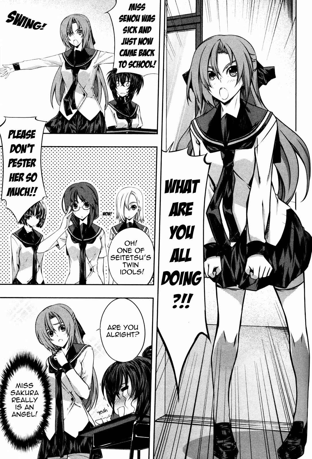 Page 23 Chapter 13 Kämpfer