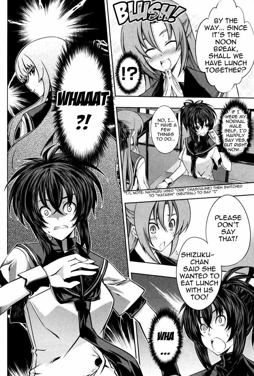 Page 24 Chapter 13 Kämpfer