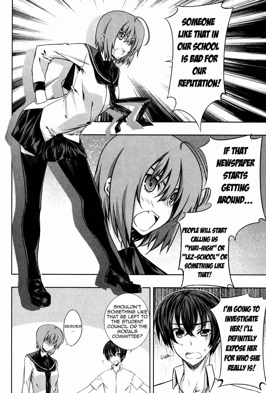 Page 4 Chapter 13 Kämpfer
