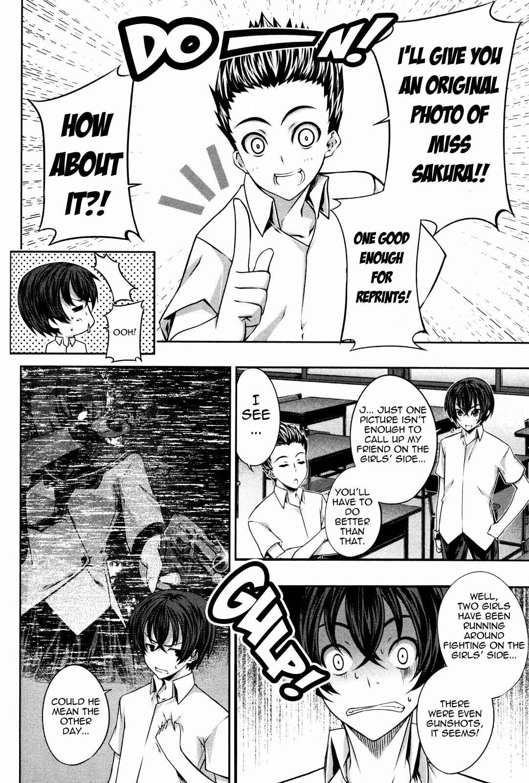 Page 6 Chapter 13 Kämpfer