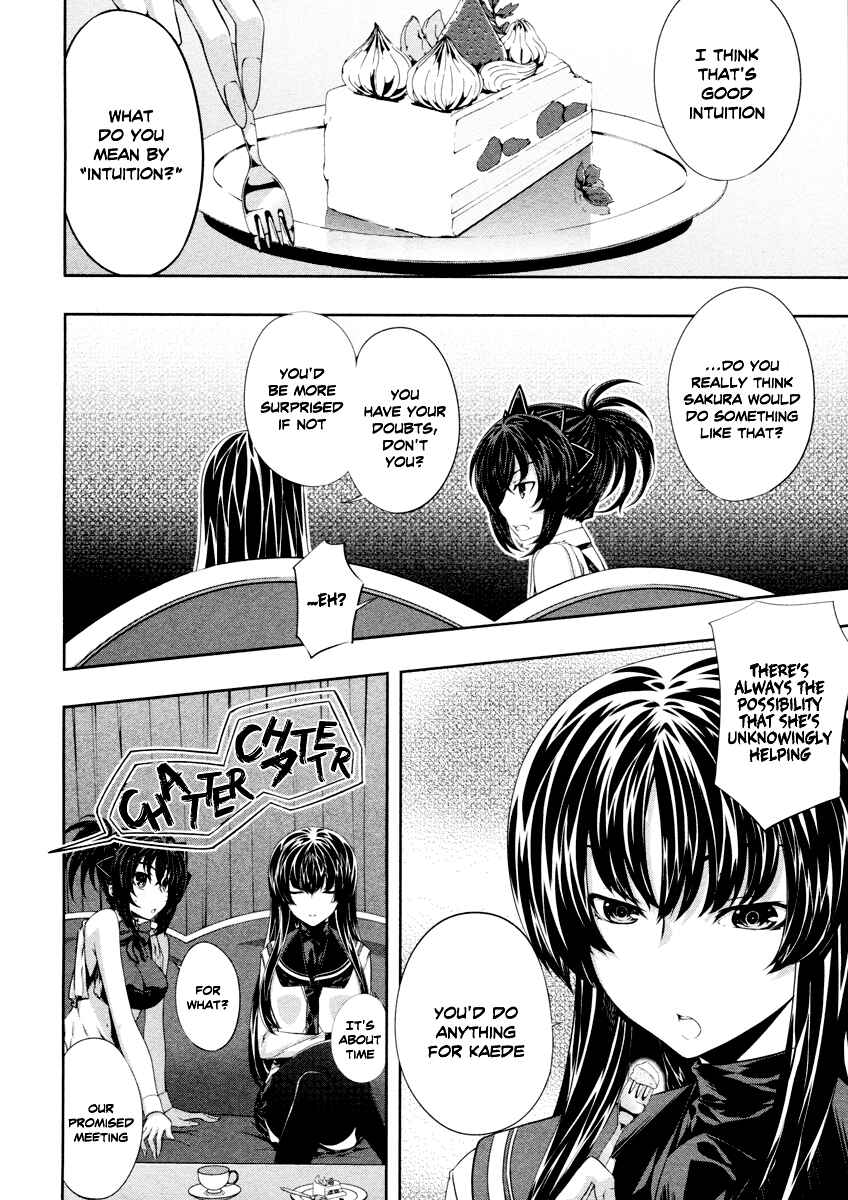 Page 14 Chapter 20 Kämpfer