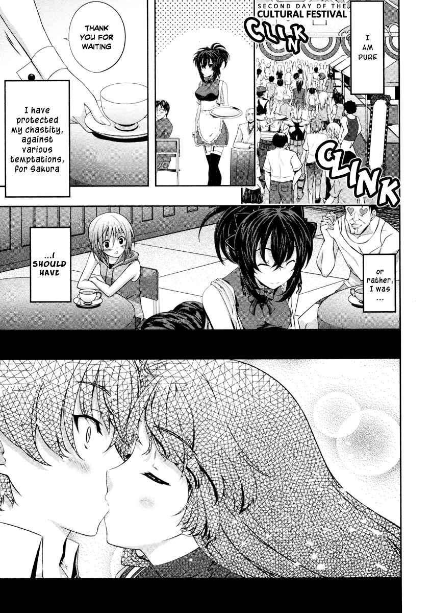 Page 9 Chapter 20 Kämpfer