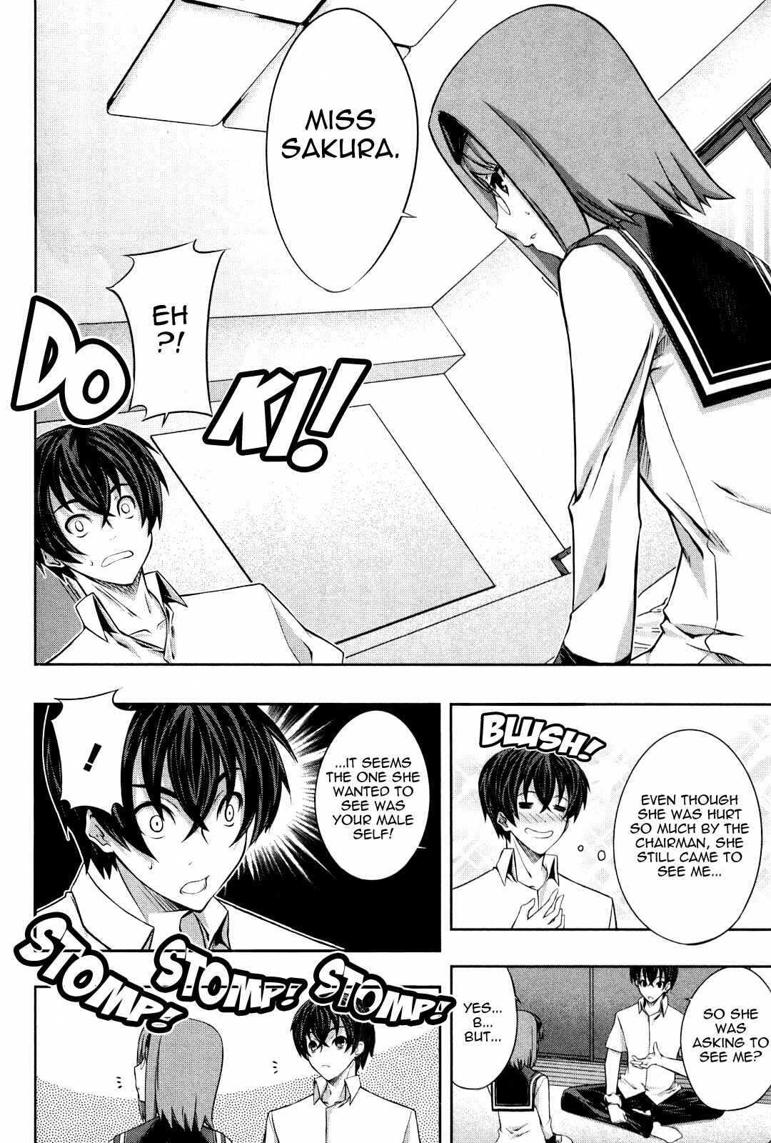 Page 10 Chapter 14 Kämpfer