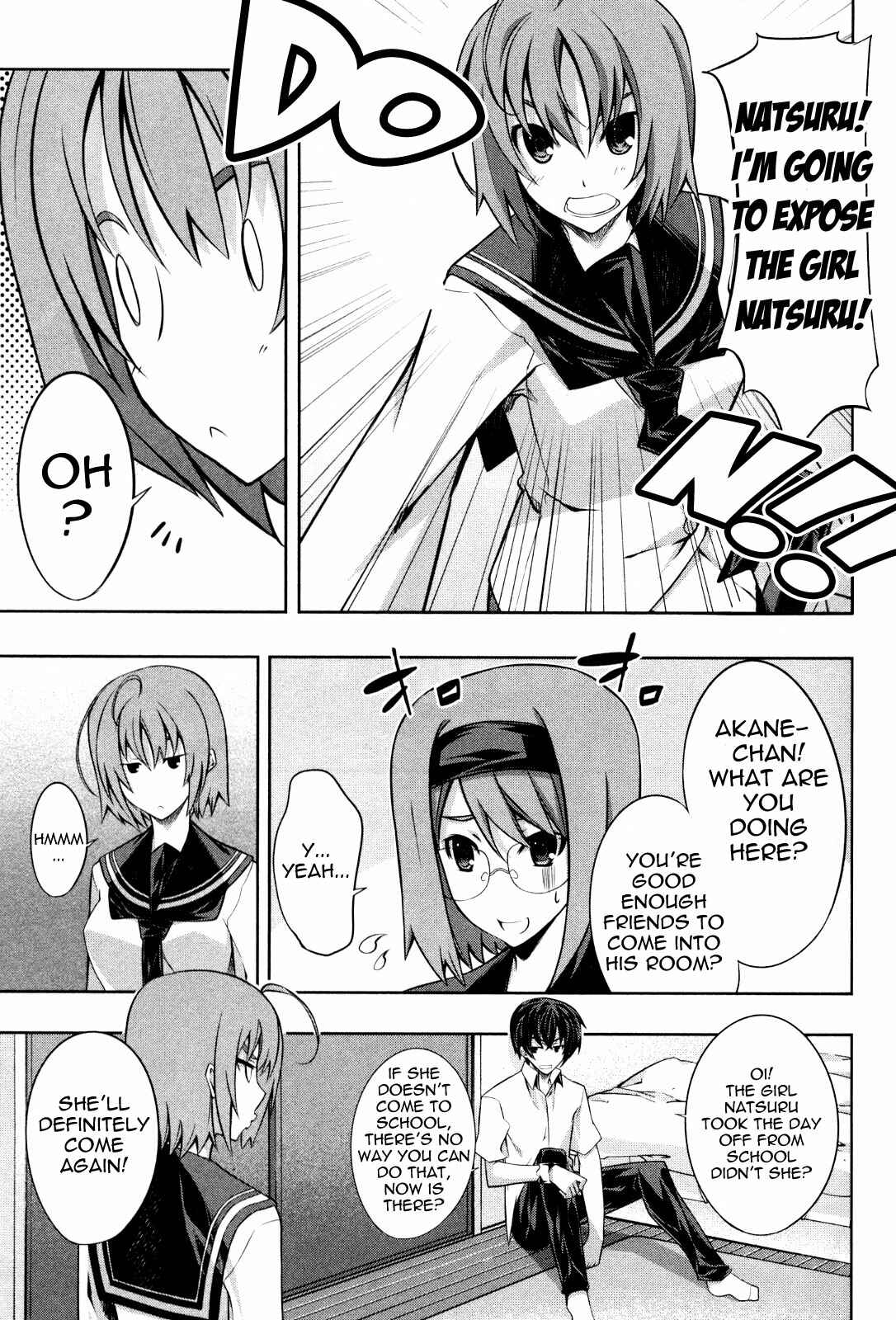 Page 11 Chapter 14 Kämpfer