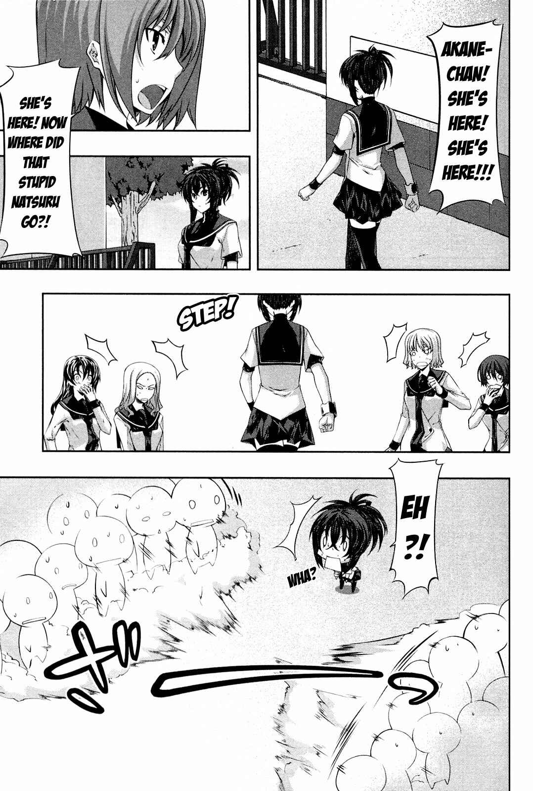 Page 15 Chapter 14 Kämpfer