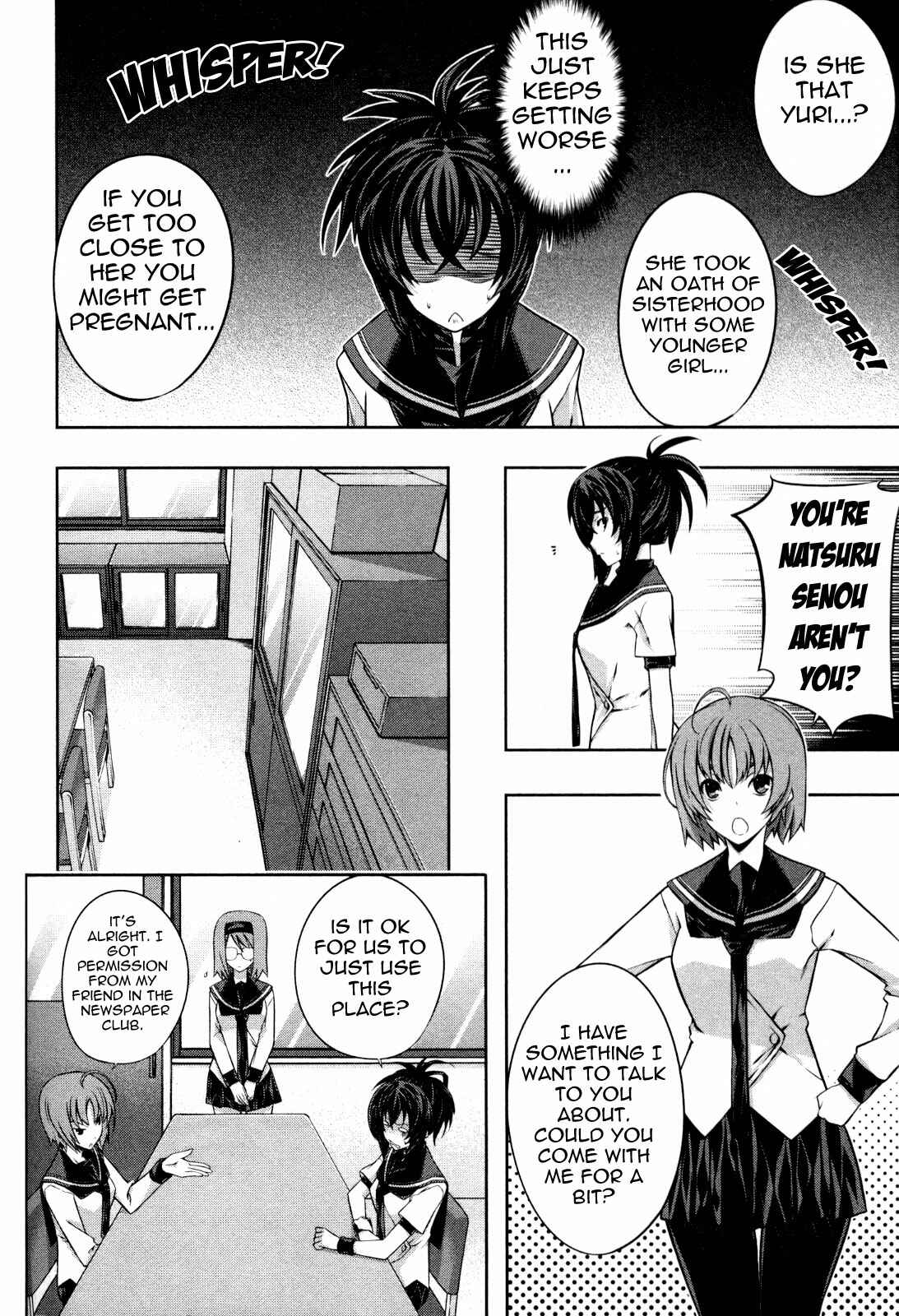 Page 16 Chapter 14 Kämpfer