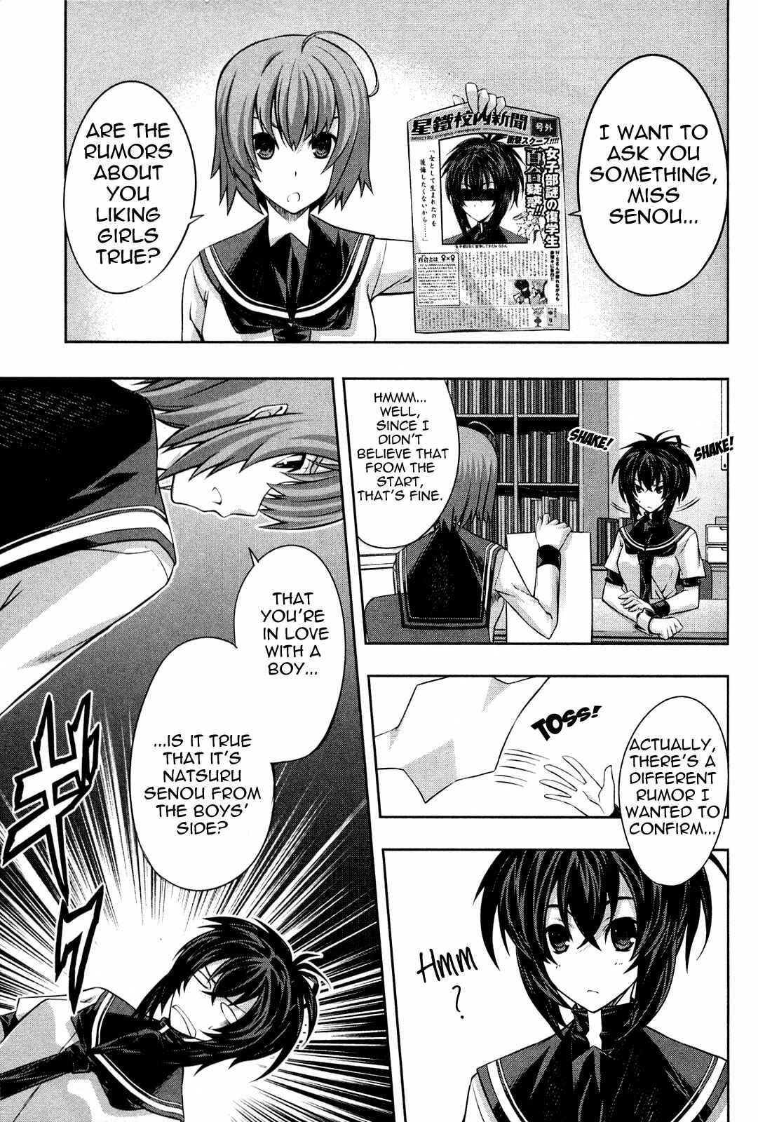 Page 17 Chapter 14 Kämpfer