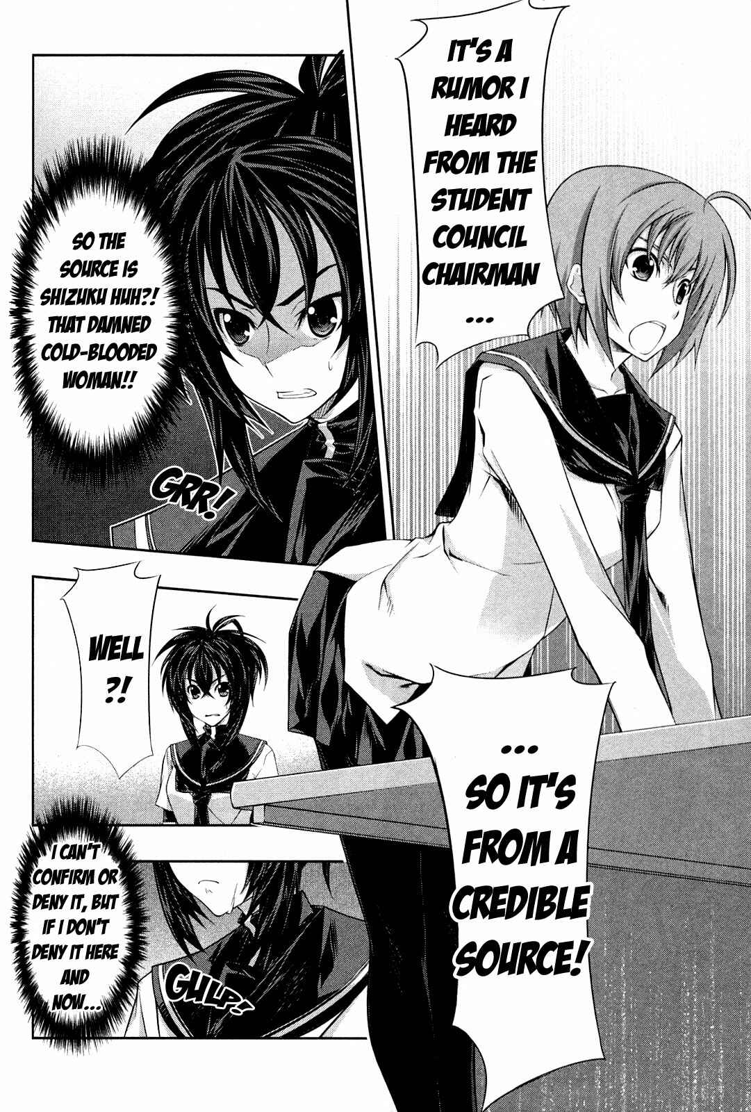 Page 18 Chapter 14 Kämpfer