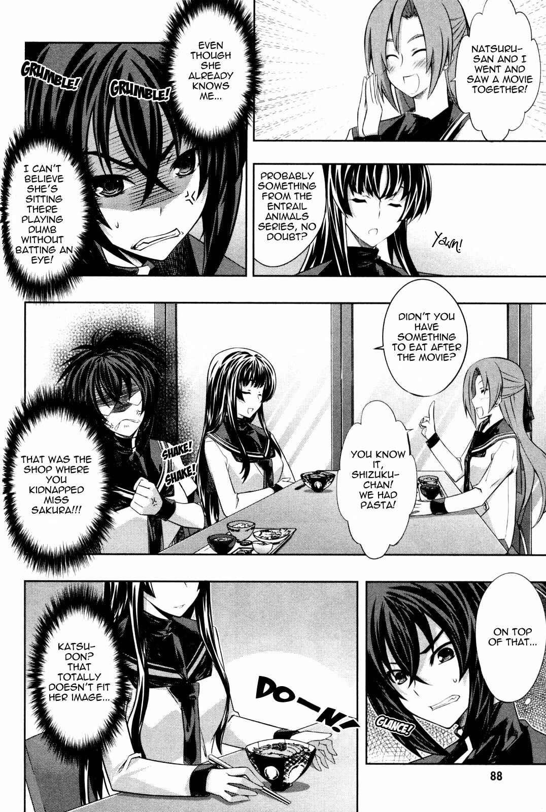Page 2 Chapter 14 Kämpfer