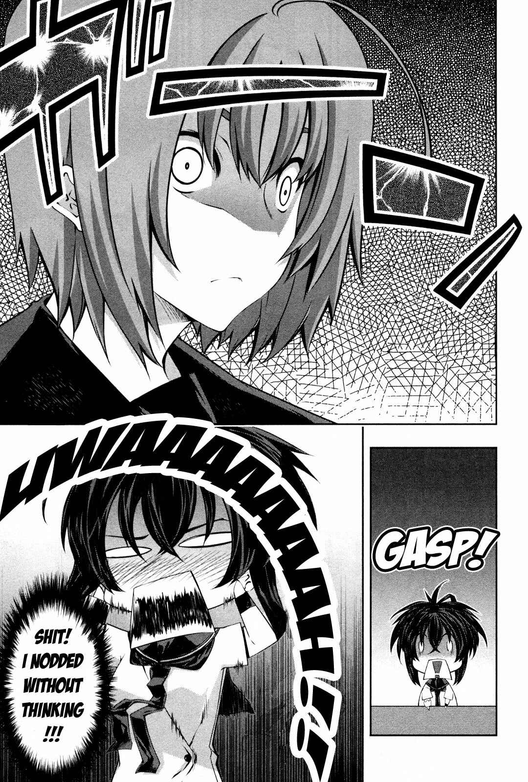Page 21 Chapter 14 Kämpfer