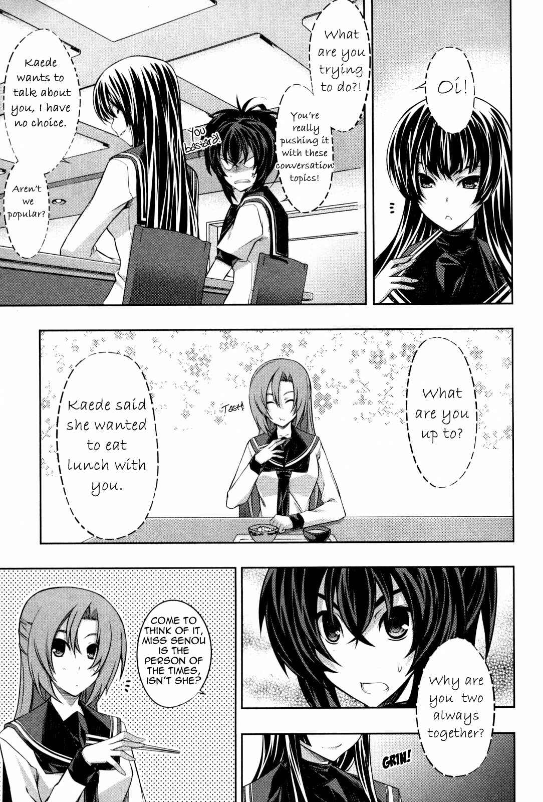 Page 3 Chapter 14 Kämpfer
