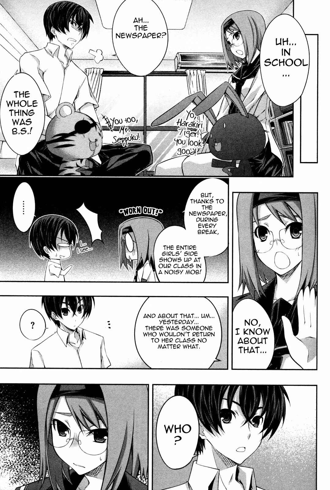 Page 9 Chapter 14 Kämpfer