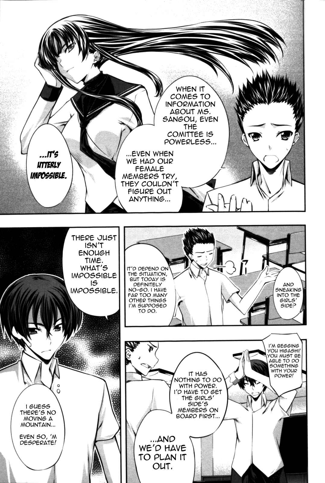 Page 21 Chapter 6 Kämpfer