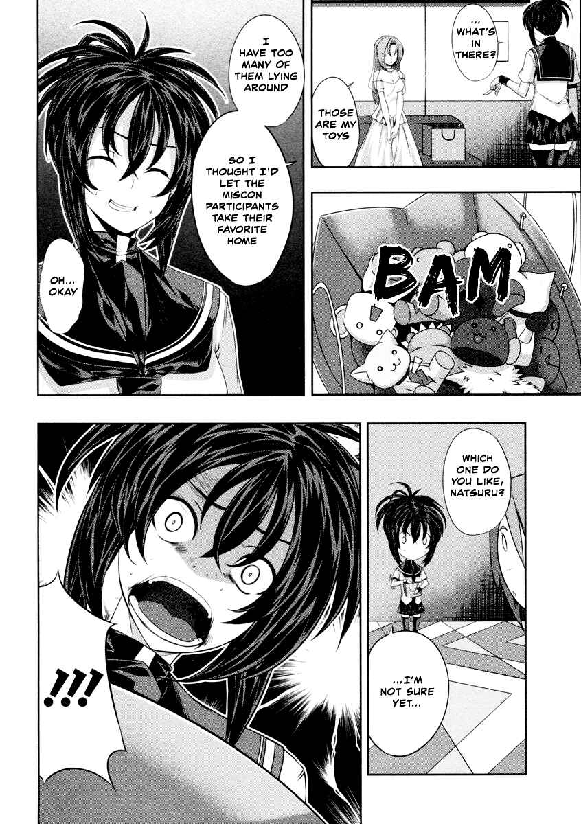 Page 8 Chapter 19 Kämpfer