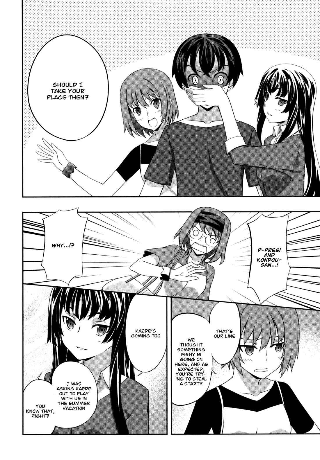 Page 6 Chapter 34 Kämpfer