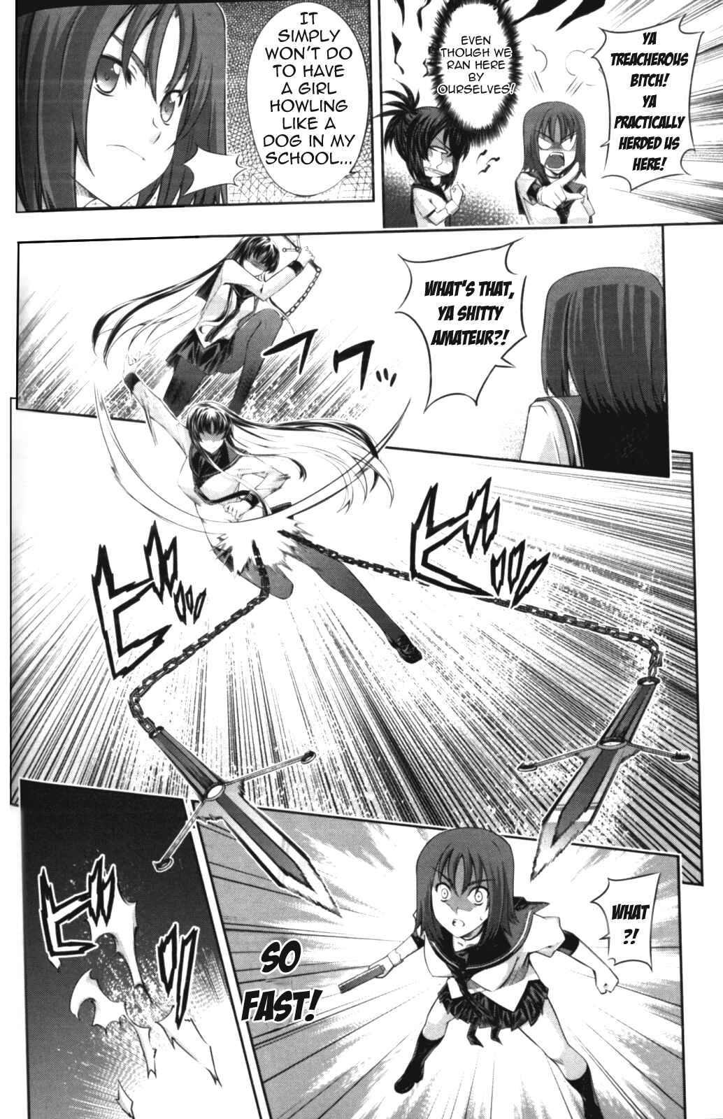 Page 11 Chapter 9 Kämpfer
