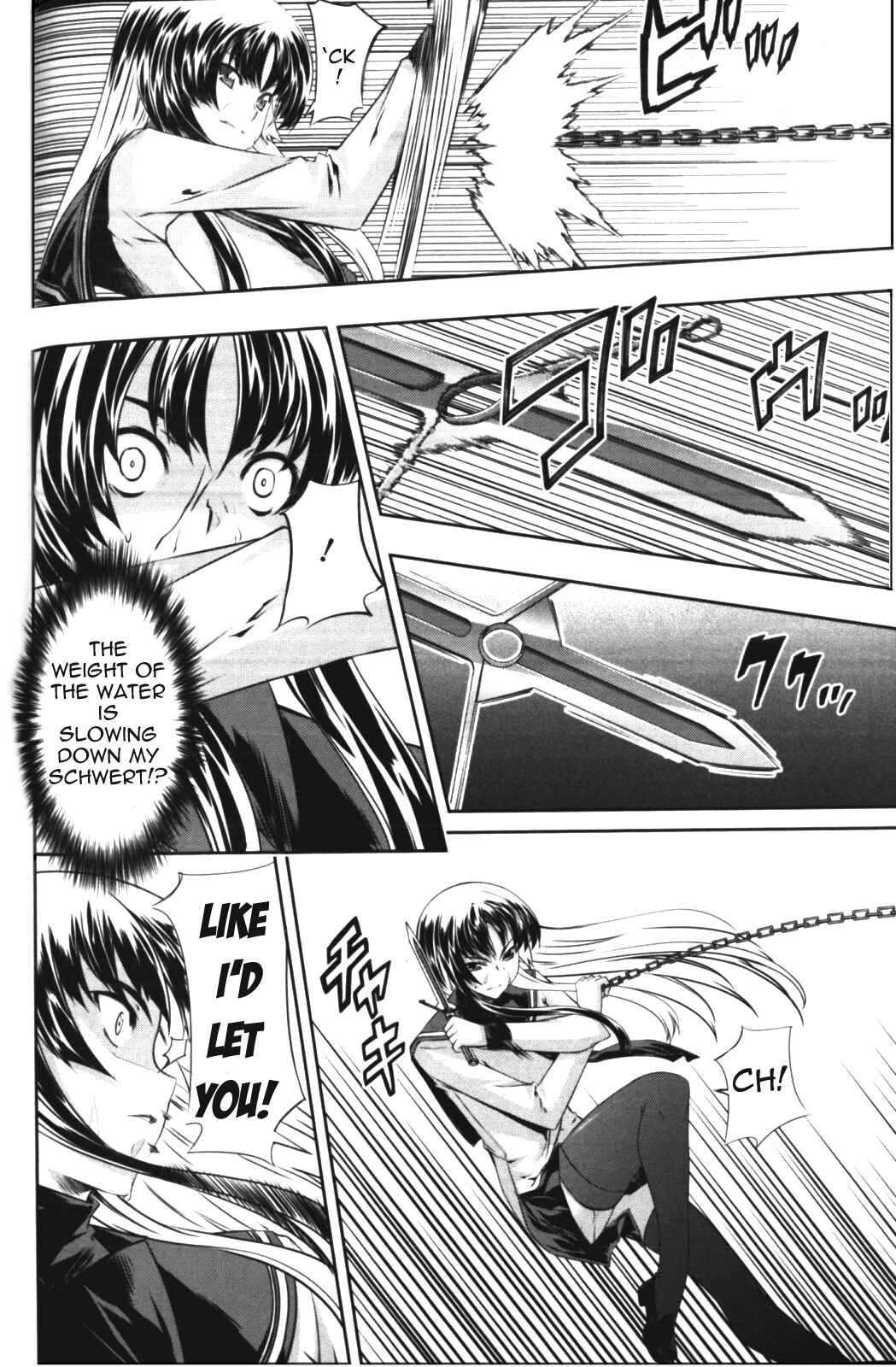 Page 21 Chapter 9 Kämpfer