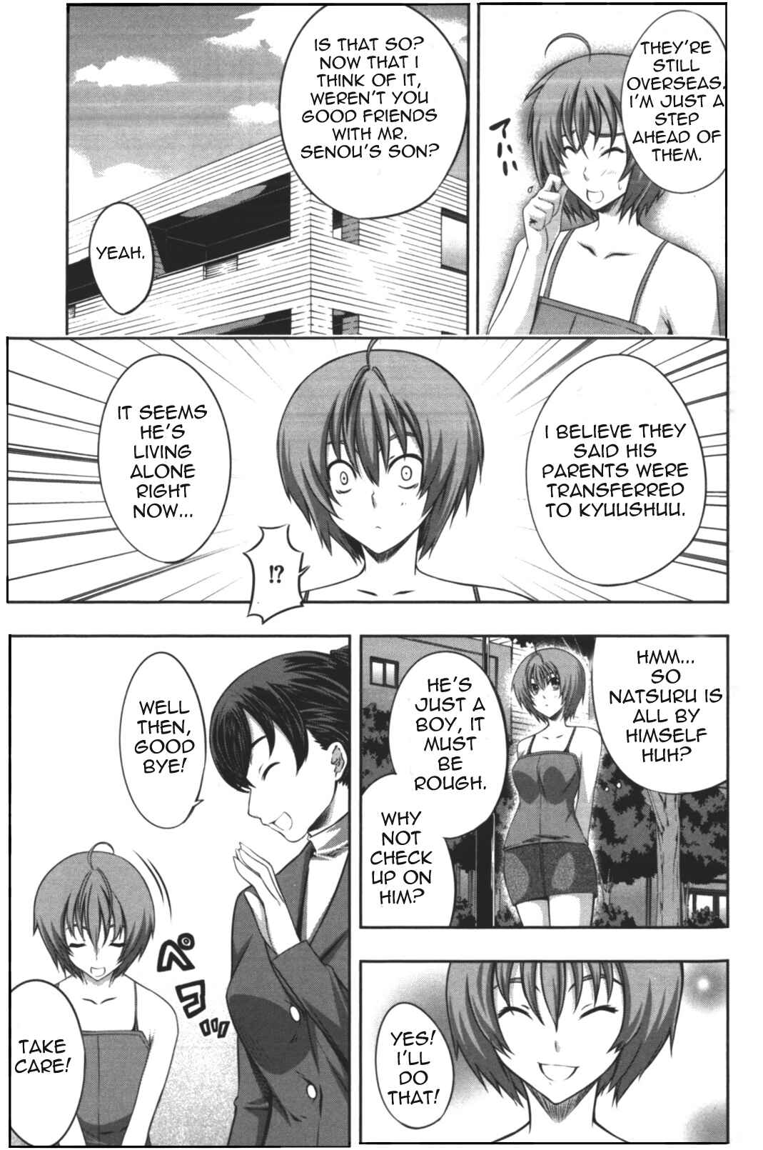 Page 21 Chapter 10 Kämpfer