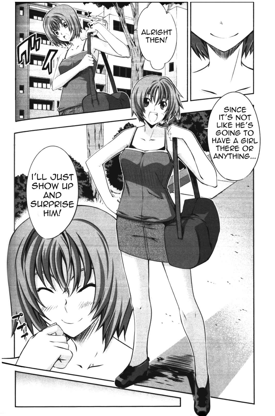 Page 22 Chapter 10 Kämpfer