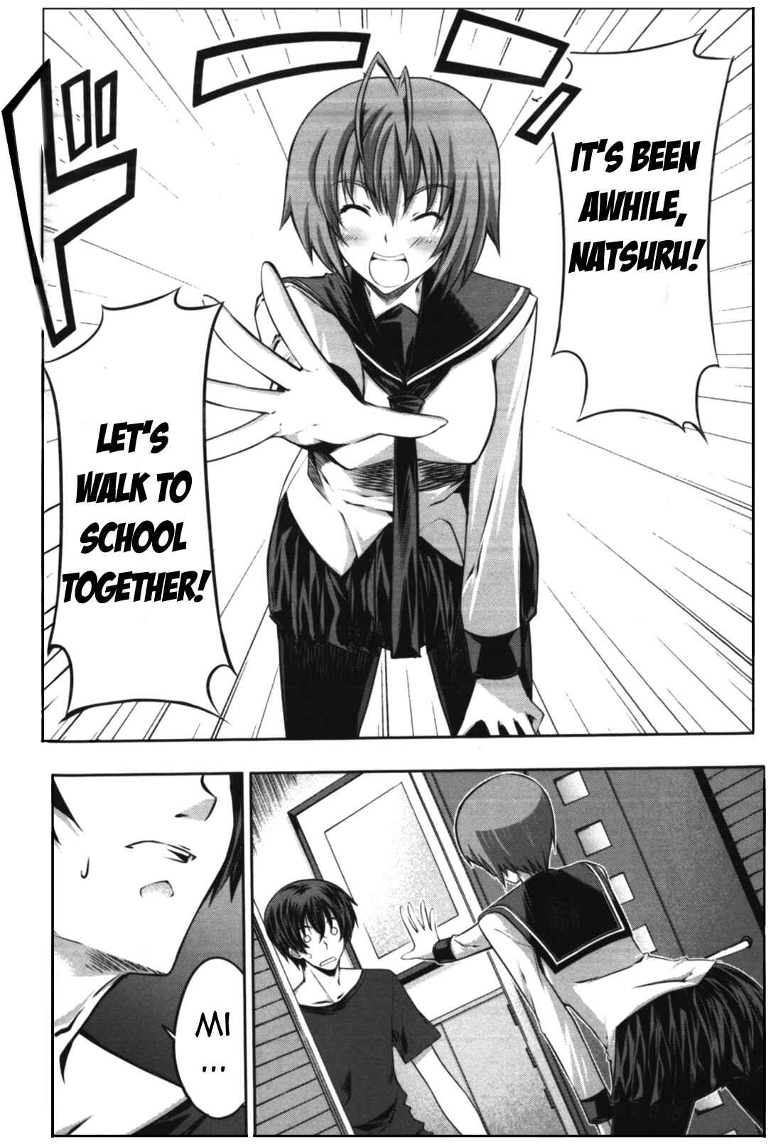 Page 26 Chapter 10 Kämpfer