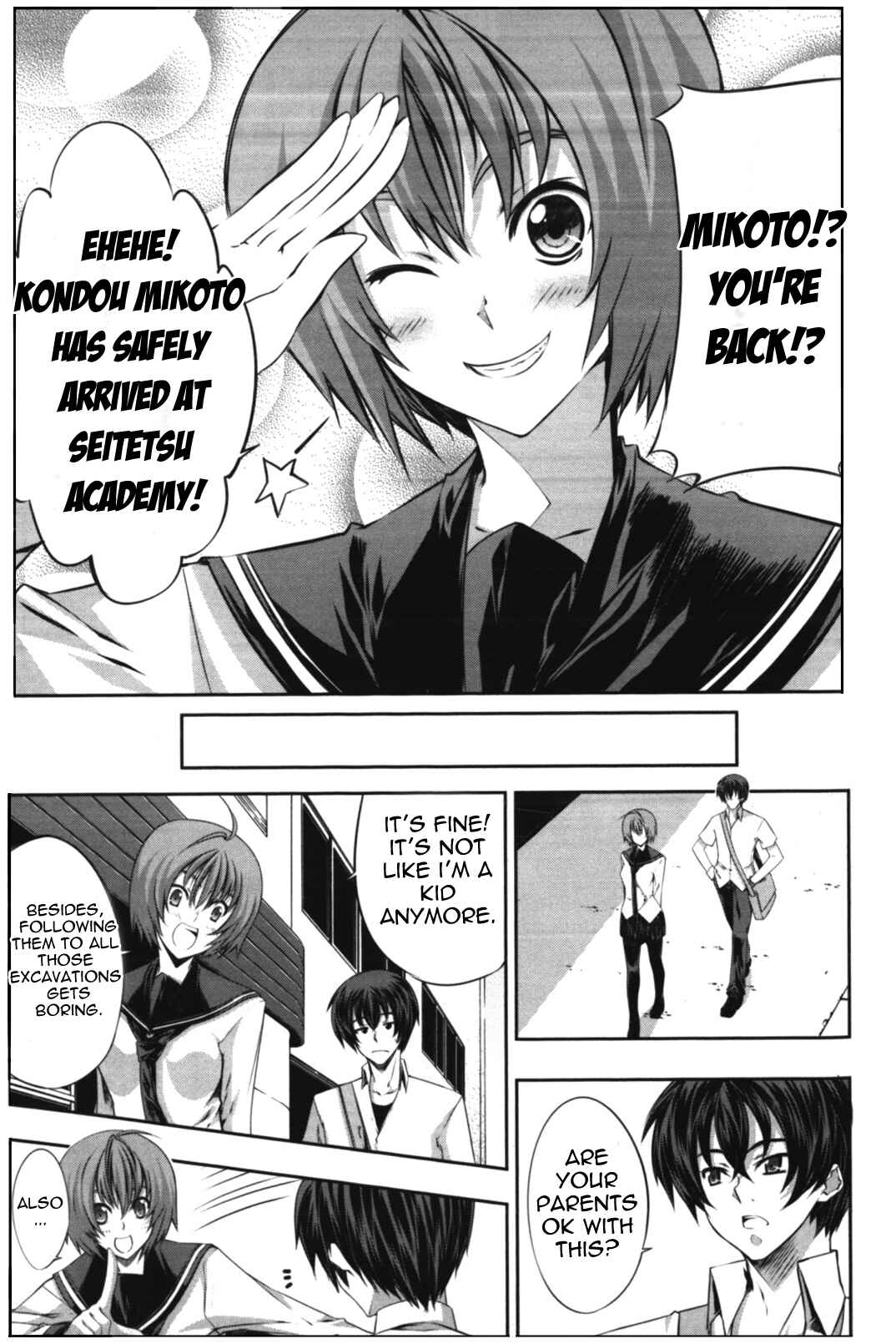 Page 27 Chapter 10 Kämpfer
