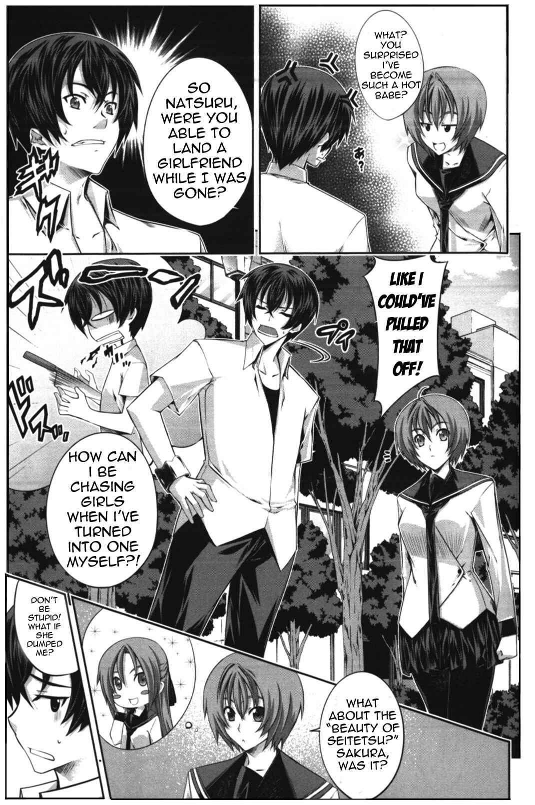 Page 29 Chapter 10 Kämpfer