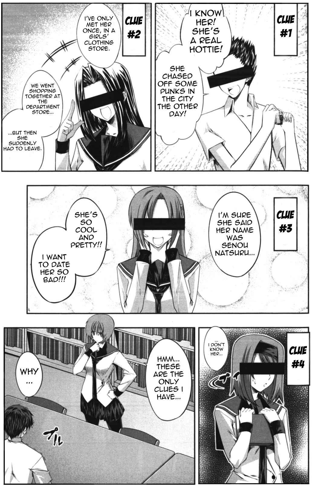 Page 33 Chapter 10 Kämpfer
