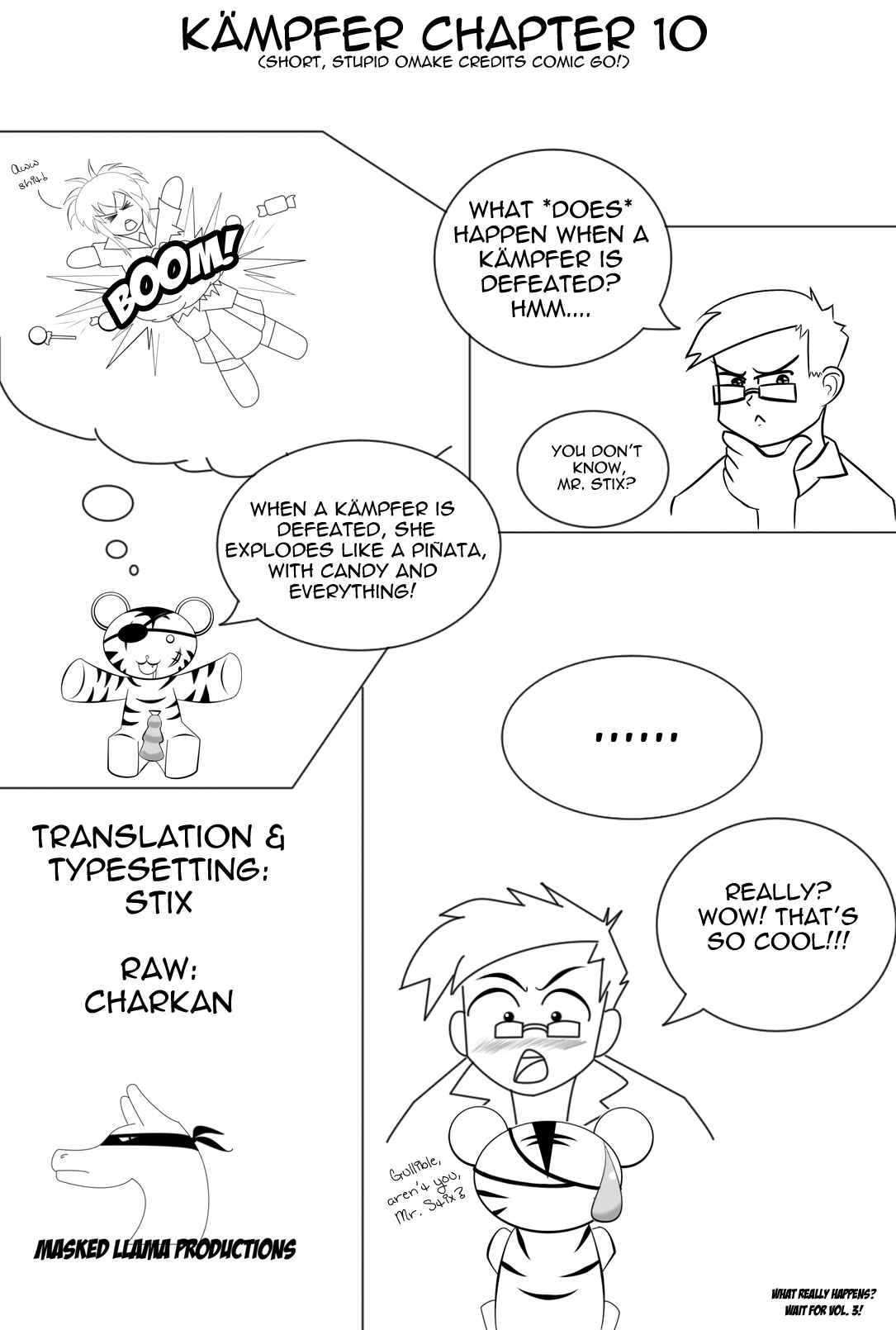 Page 39 Chapter 10 Kämpfer