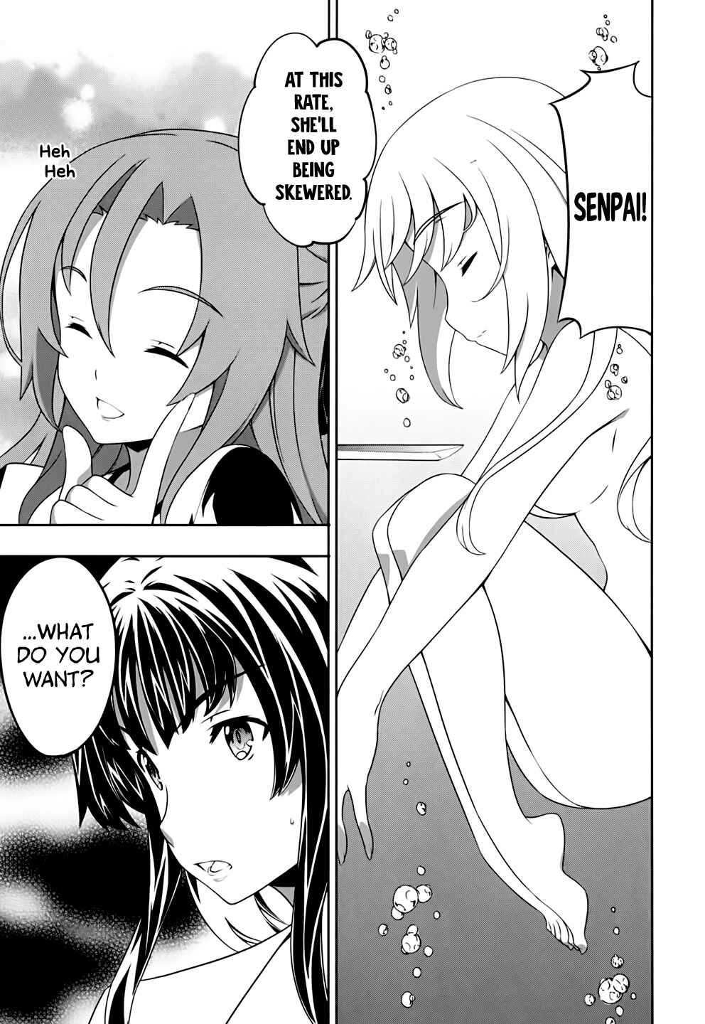 Page 13 Chapter 54 Kämpfer