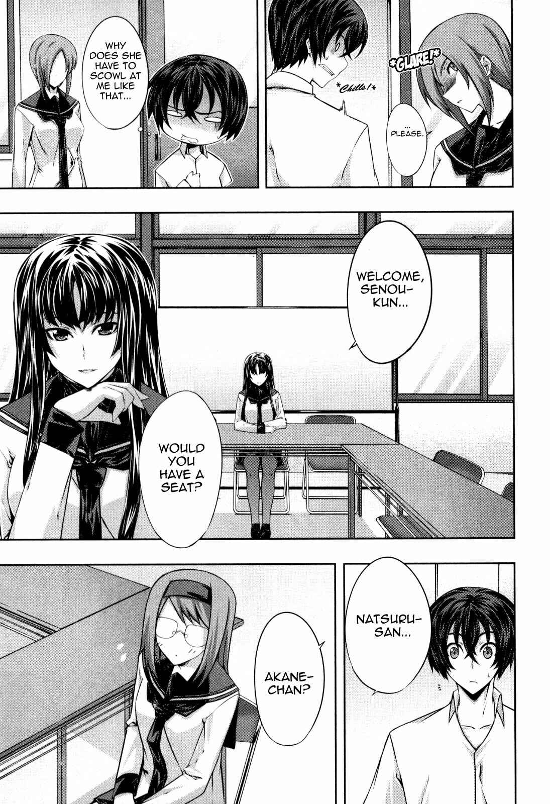 Page 11 Chapter 11 Kämpfer
